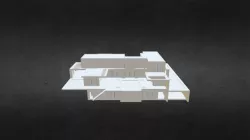 Modelo Saota