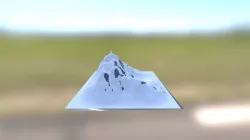 Mount
