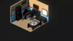 My Bedroom