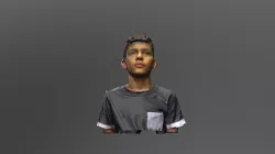 Nathan