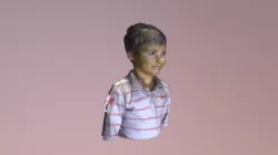 Nathan