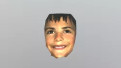 Nathan
