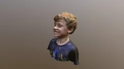 Nathan