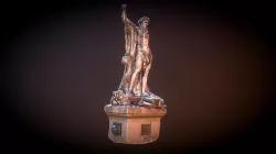 Neptune