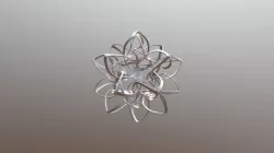 nestedStar