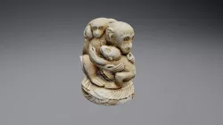 Netsuke