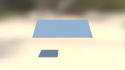 Neues Projekt