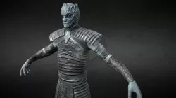 Night King
