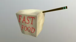 Noodles