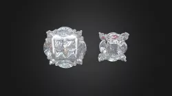 Ns 02-