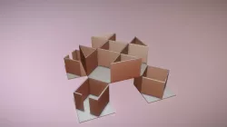 Open Box