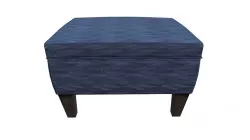 Ottoman