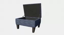 Ottoman Open
