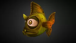 Peixinho
