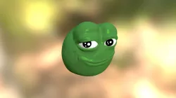 Pepe