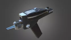 Phaser