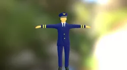 Pilot