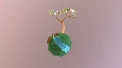 Planet