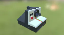 Polaroid