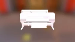 Printer-01