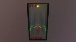 Prison