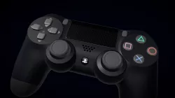 Ps4 Controller