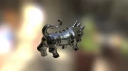 Qilin