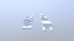 Random Objects