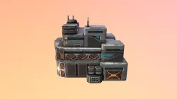 Research Facility
