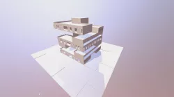 residential building