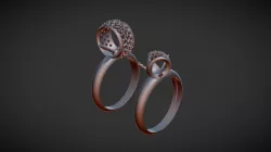 Ring 020