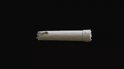 RK17 A00031 Copper tube