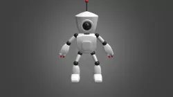 RobboBip