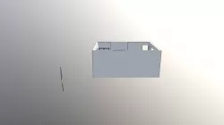 RTW