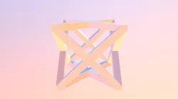 sacredMerkaba