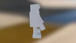 Sagredo-monopoly Piece