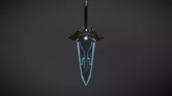 Sandalphon Neo