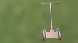 segway