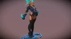 Serina