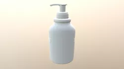 Shampoo