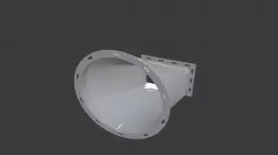 Sheet metal