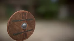 Shield