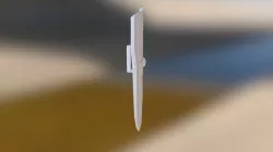 Shield