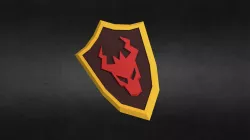 Shield1