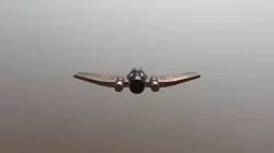 Ship