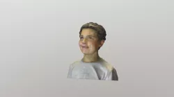 Simon9