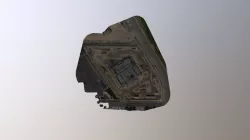 SIRQ Farmington 2