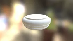 Sketchfab_2016_11_02_17_13_26