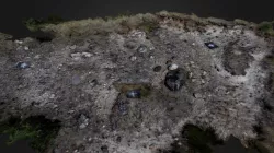 SLGRID2 (2014) low-res