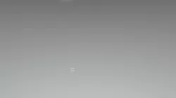 Smoke Glasses 3d